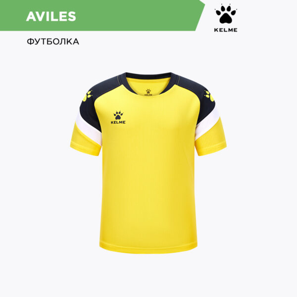 227A68CB9B691750E06386DE45530583 Футболка AVILES 7351TX1092/7351TX3093.712