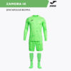 Комплект вратарский ZAMORA IX 103703.499
