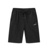 Шорты GRUNUELO 7451DK1131/7451DK3131.000 (взр.) СвСк