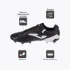 Бутсы AGUILA CUP ACUS2401SG