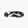 Бутсы AGUILA CUP ACUS2401SG