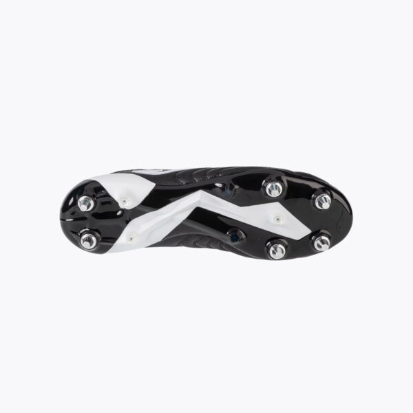Бутсы AGUILA CUP ACUS2401SG