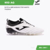Бутсы N10 N10W2402AG