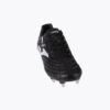 Бутсы AGUILA CUP ACUS2401SG