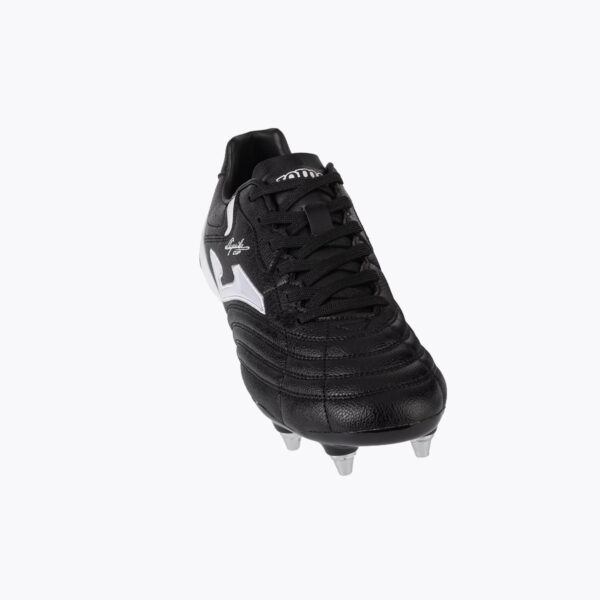Бутсы AGUILA CUP ACUS2401SG