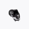Бутсы AGUILA CUP ACUS2401SG