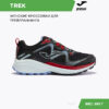 Кроссовки TREK LADY TKTRLW2401