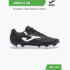 Бутсы AGUILA CUP ACUS2401SG