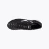 Бутсы AGUILA CUP ACUS2401SG