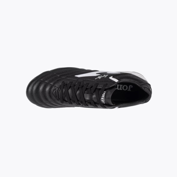 Бутсы AGUILA CUP ACUS2401SG