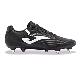Бутсы AGUILA CUP ACUS2401SG