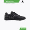 Турфы GALACTICO 55990-138
