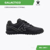 Турфы GALACTICO 55990-138