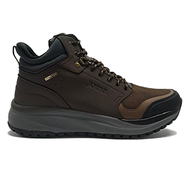 Кроссовки AJOFRIN TKAJOW2424