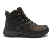 Кроссовки ATHABASKA TKATHW2424