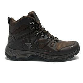 Кроссовки ATHABASKA TKATHW2424