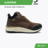 2300C10D07B25960E06386DE45535635 Кроссовки AJOFRIN TKAJOW2426