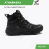Кроссовки ATHABASKA TKATHW2401