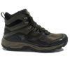 Кроссовки ATHABASKA TKATHW2423
