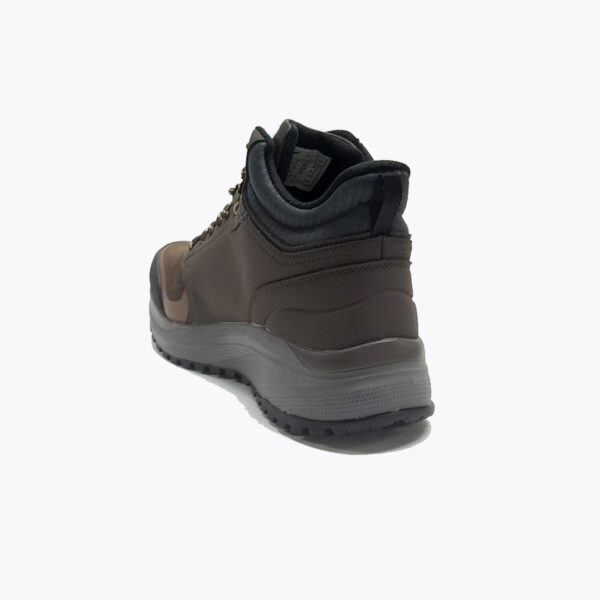 2301F3321F917159E06386DE45531B35 Кроссовки AJOFRIN TKAJOW2424