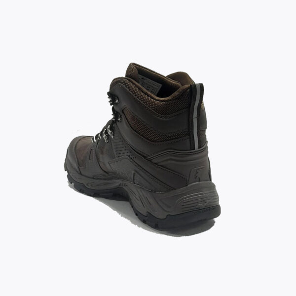 Кроссовки ATHABASKA TKATHW2424