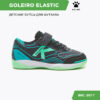 2353DD99A35C453EE06386DE45539DF0 Футзальная обувь GOLEIRO INDOOR ELASTIC 55167-88