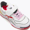 Футзальная обувь GOLEIRO INDOOR ELASTIC 55167-140