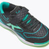 23545837EAD6488EE06386DE4553454E Футзальная обувь GOLEIRO INDOOR ELASTIC 55167-88