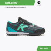 Турфы GOLEIRO TURF 55166-88
