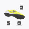Турфы GOLEIRO TURF 55166-402