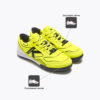 Турфы GOLEIRO TURF 55166-402
