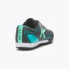 Турфы GOLEIRO TURF 55166-88