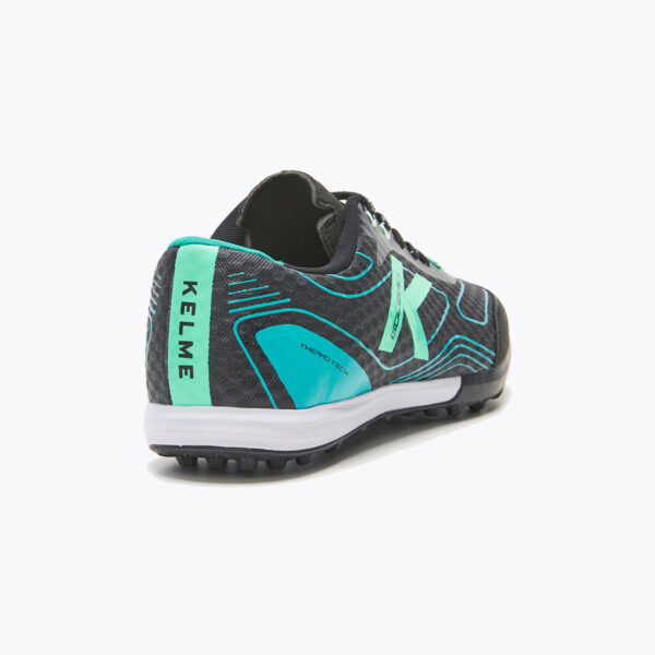 Турфы GOLEIRO TURF 55166-88