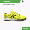 Турфы GOLEIRO TURF 55166-402