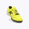 Турфы GOLEIRO TURF 55166-402