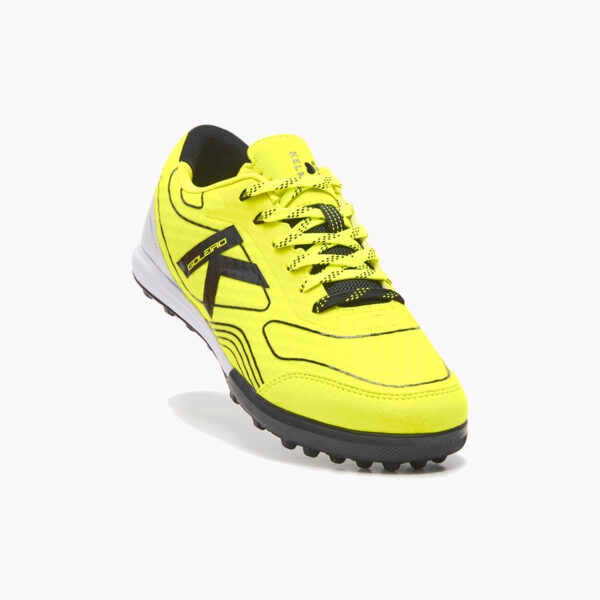 Турфы GOLEIRO TURF 55166-402