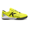 Турфы GOLEIRO TURF 55166-402