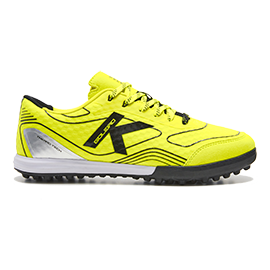 2354DB5EABB555E5E06386DE45533A46 Турфы GOLEIRO TURF 55166-402