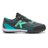 Турфы GOLEIRO TURF 55166-88