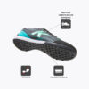 Турфы GOLEIRO TURF 55166-88