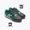 Турфы GOLEIRO TURF 55166-88