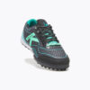 Турфы GOLEIRO TURF 55166-88