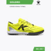 Турфы GOLEIRO TURF 55166-402