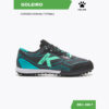 Турфы GOLEIRO TURF 55166-88