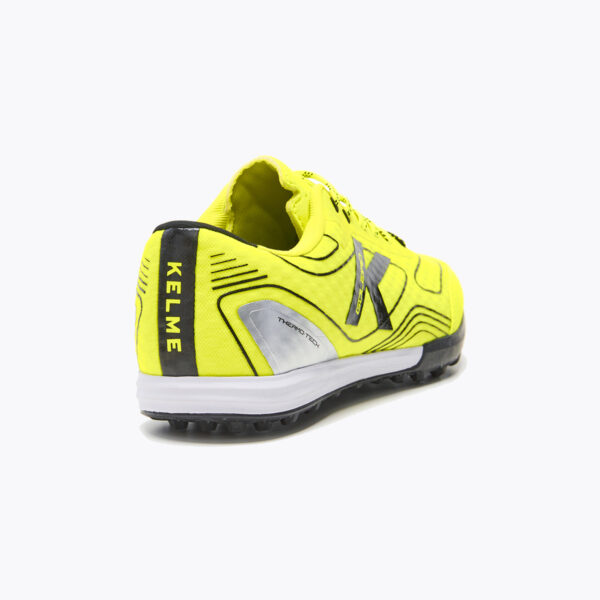 Турфы GOLEIRO TURF 55166-402