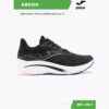 Кроссовки ARGON LADY RARGLW2401
