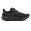 23653F73D8417217E06386DE4553BC08 Кроссовки RODIO LADY RRODLW2401