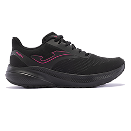 Кроссовки RODIO LADY RRODLW2401