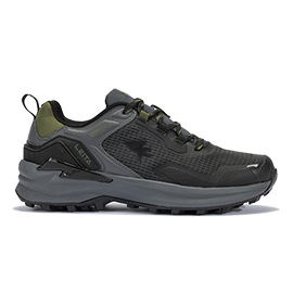 23671C57548A105DE06386DE45531911 Кроссовки LEITA TKLEIW2422