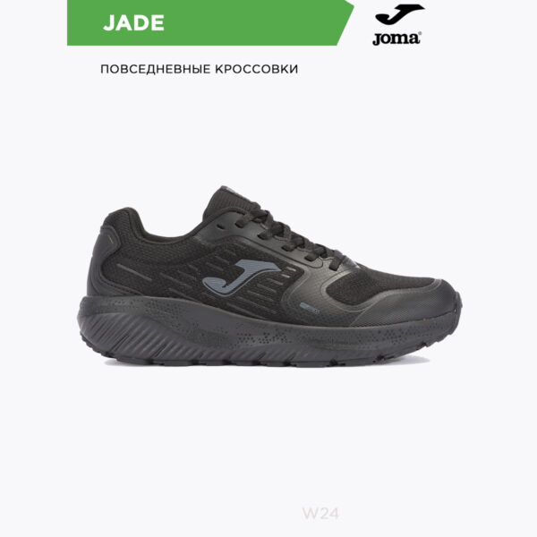 Кроссовки JADE CJADW2421